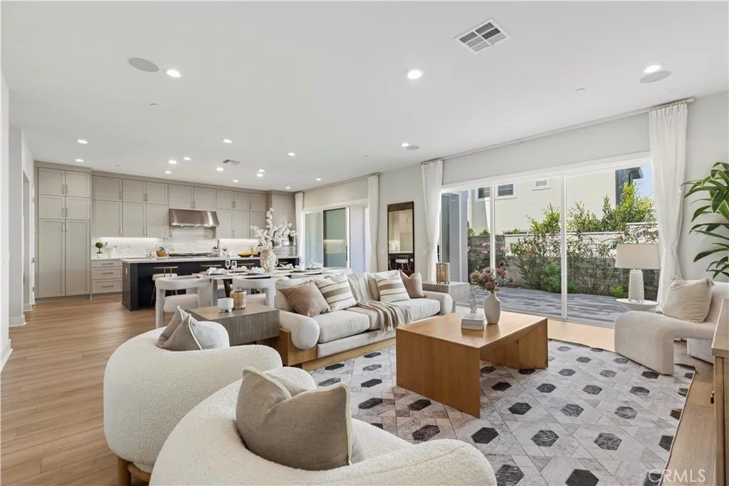 Additional image 42 of 151 Mulberry, Lake Forest, CA 92630