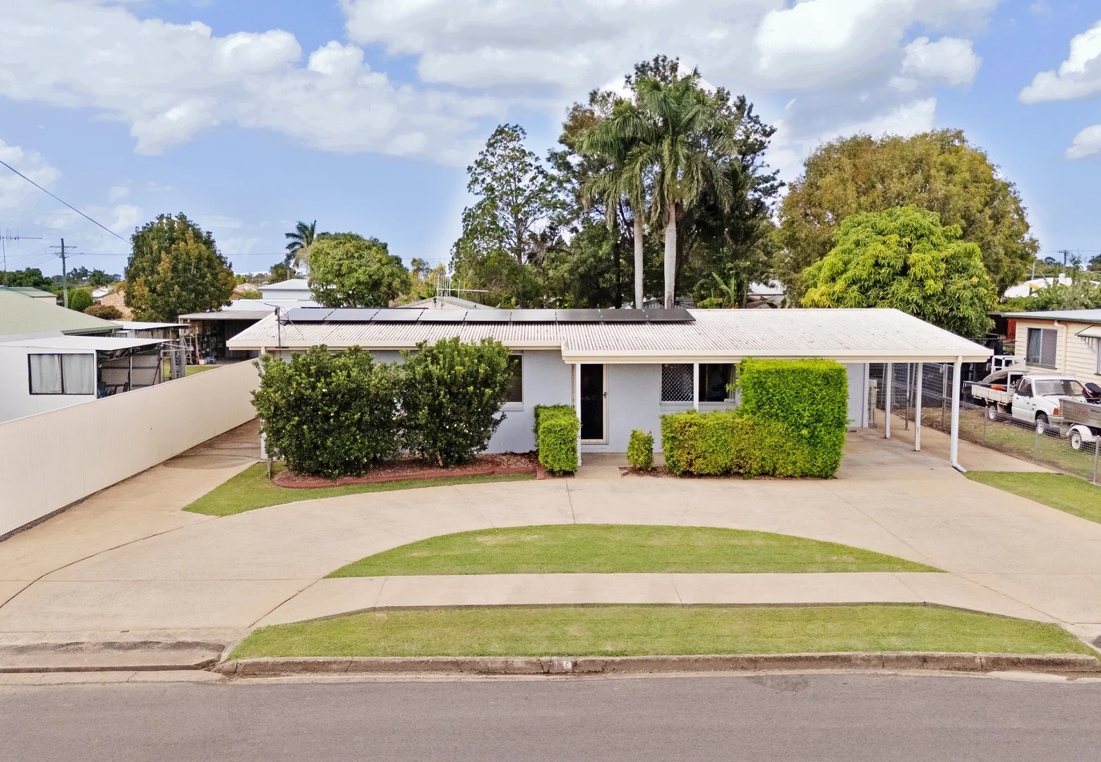 Additional image 4 of 36 Loeskow Street, Bundaberg North QLD 4670