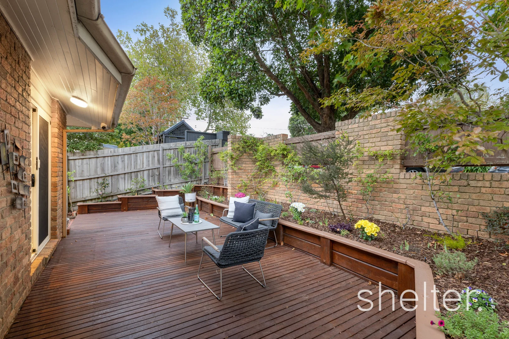 Additional image 12 of 1/25 Maling Road, Canterbury VIC 3126