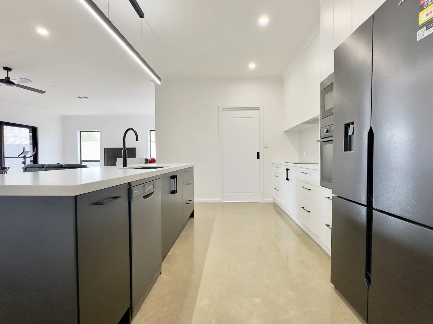 Additional image 5 of 27 Haynes Street, Bordertown SA 5268