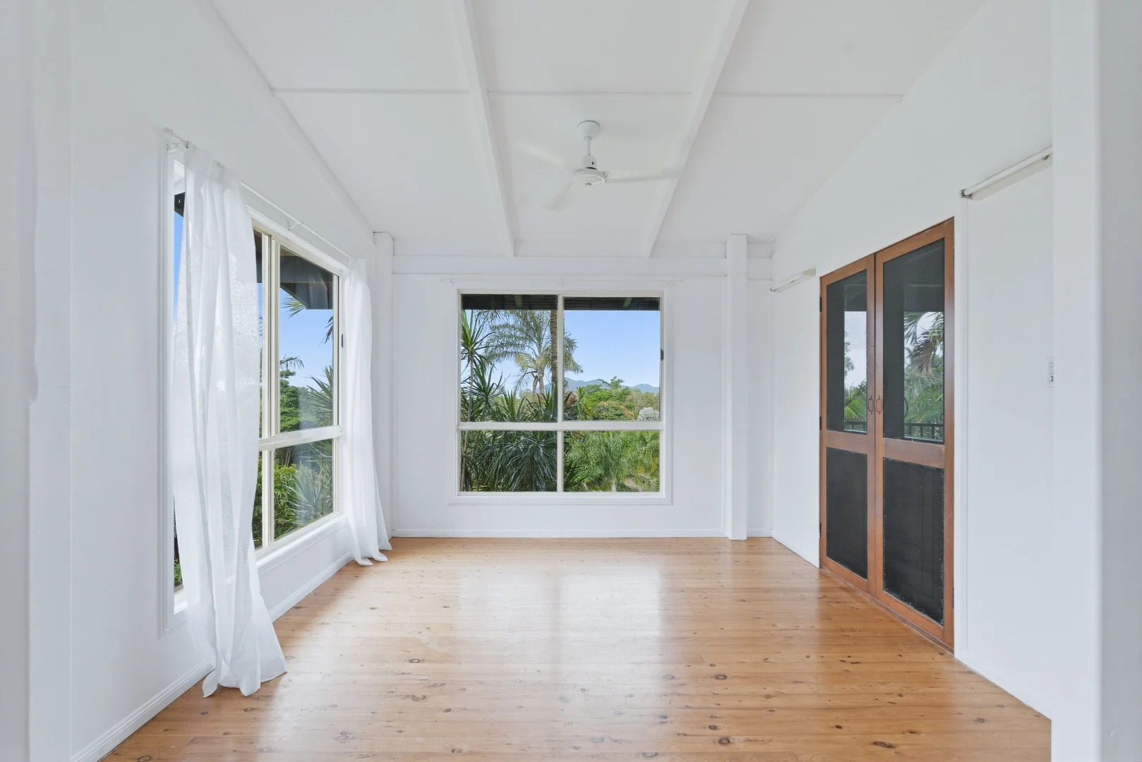 Additional image 14 of 1 Timana Terrace, Wongaling Beach QLD 4852