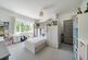 Additional image 13 of Wood Ride, Petts Wood, Orpington, BR5