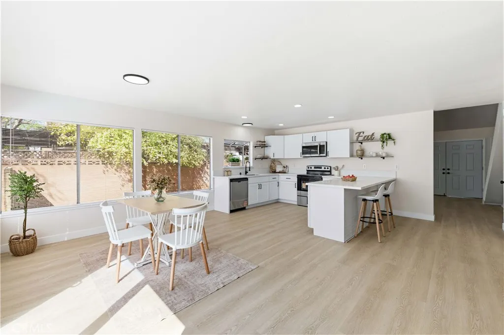 Additional image 12 of 1132 Morven St, Lancaster, CA 93535
