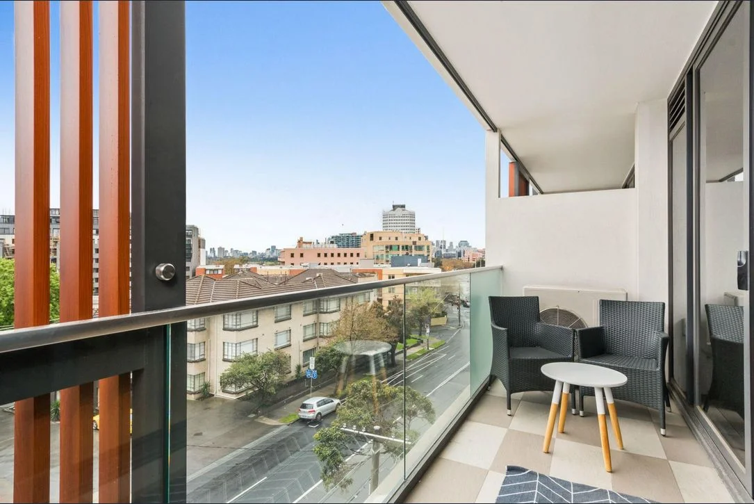 Additional image 5 of P21/3-5 St Kilda Road, St Kilda VIC 3182