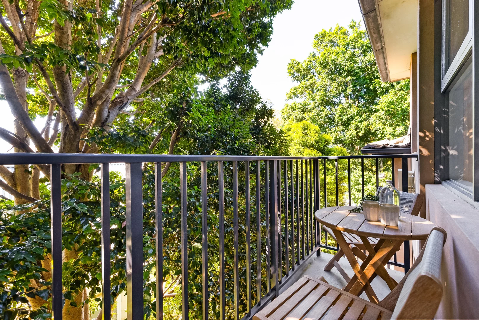 Additional image 2 of 17/170 Nelson Street, Annandale NSW 2038