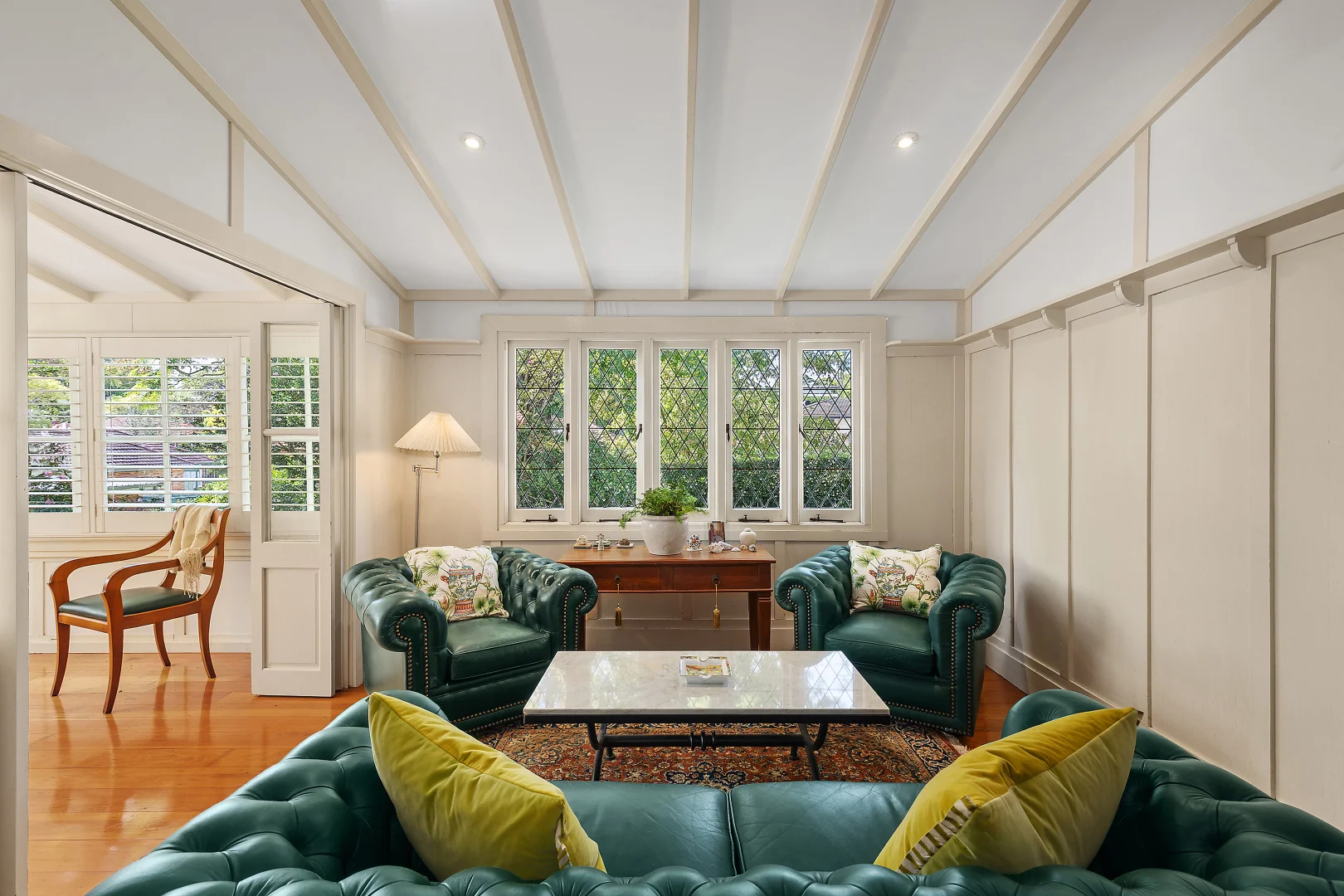 Additional image 6 of 14 The Crescent, Beecroft NSW 2119