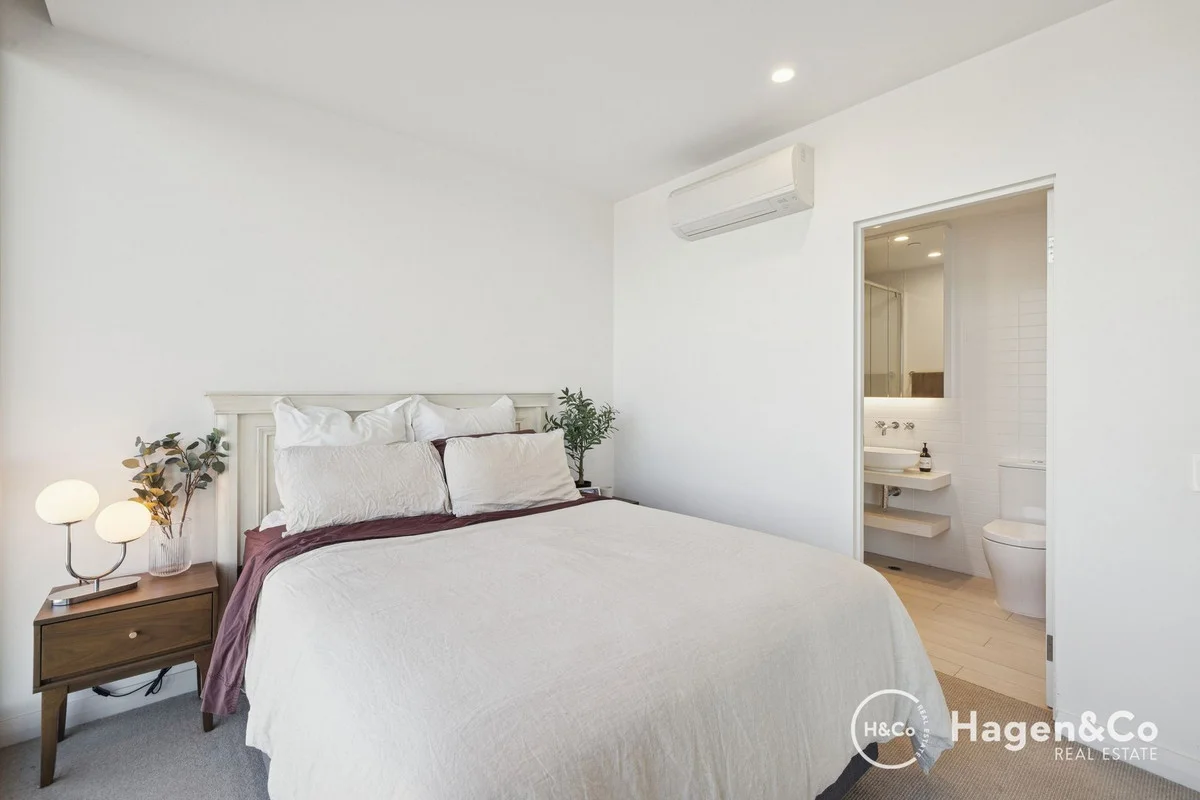Additional image 12 of 305/6 Baumea Way, Innaloo WA 6018