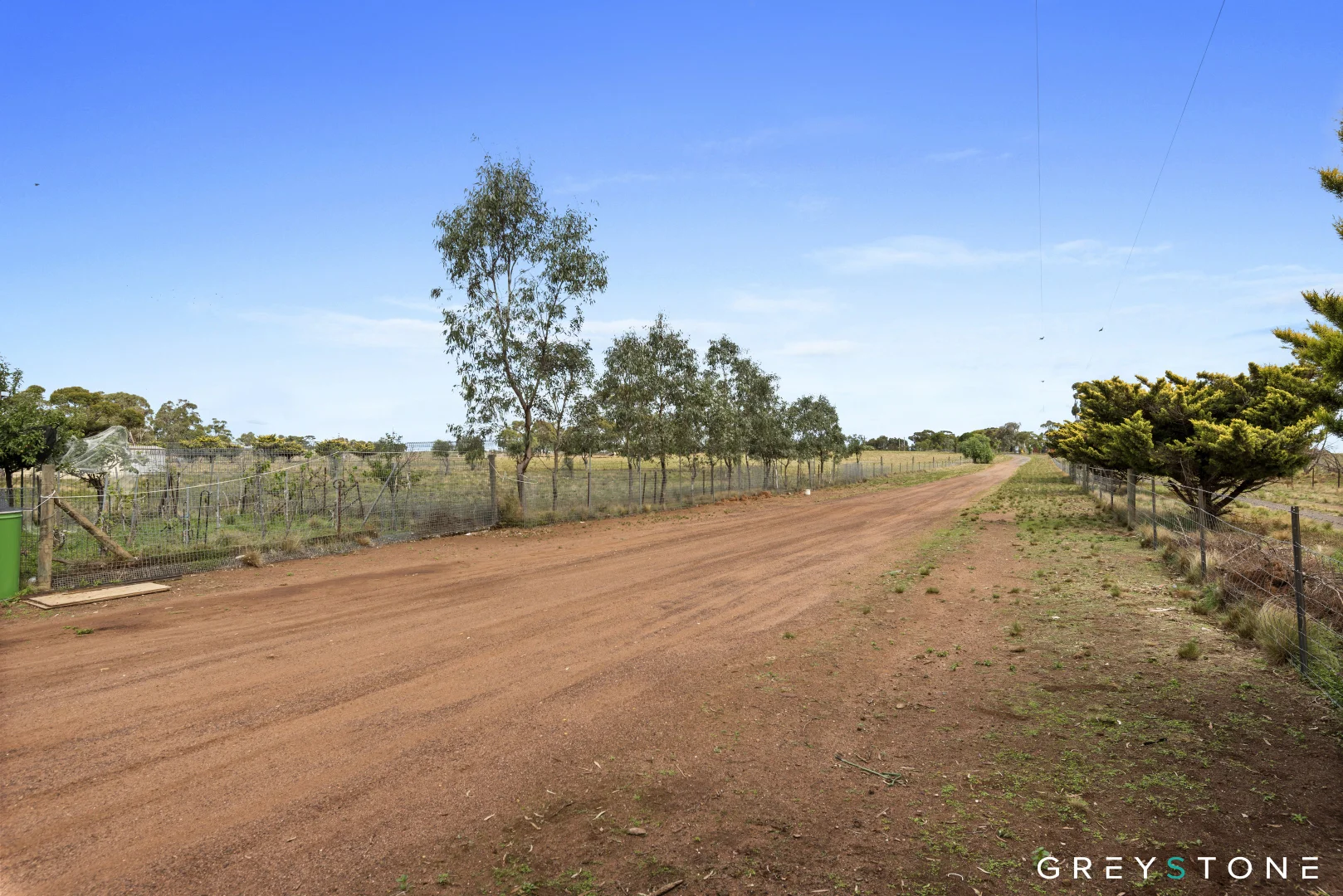 Additional image 6 of 65 Weir Road, Exford VIC 3338