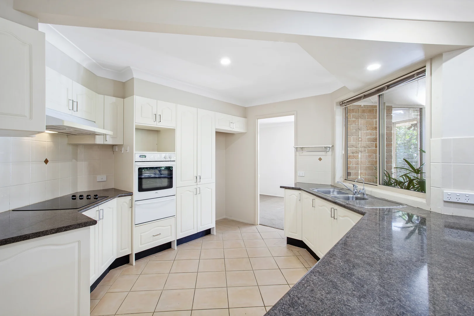 Additional image 2 of 4 Verdelho Street, Bonnells Bay NSW 2264