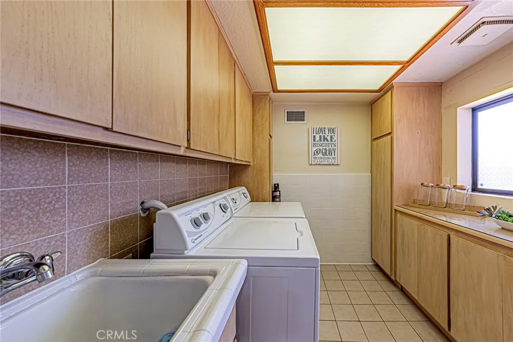 Additional image 102 of 1737 Gainsborough Road, San Dimas, CA 91773