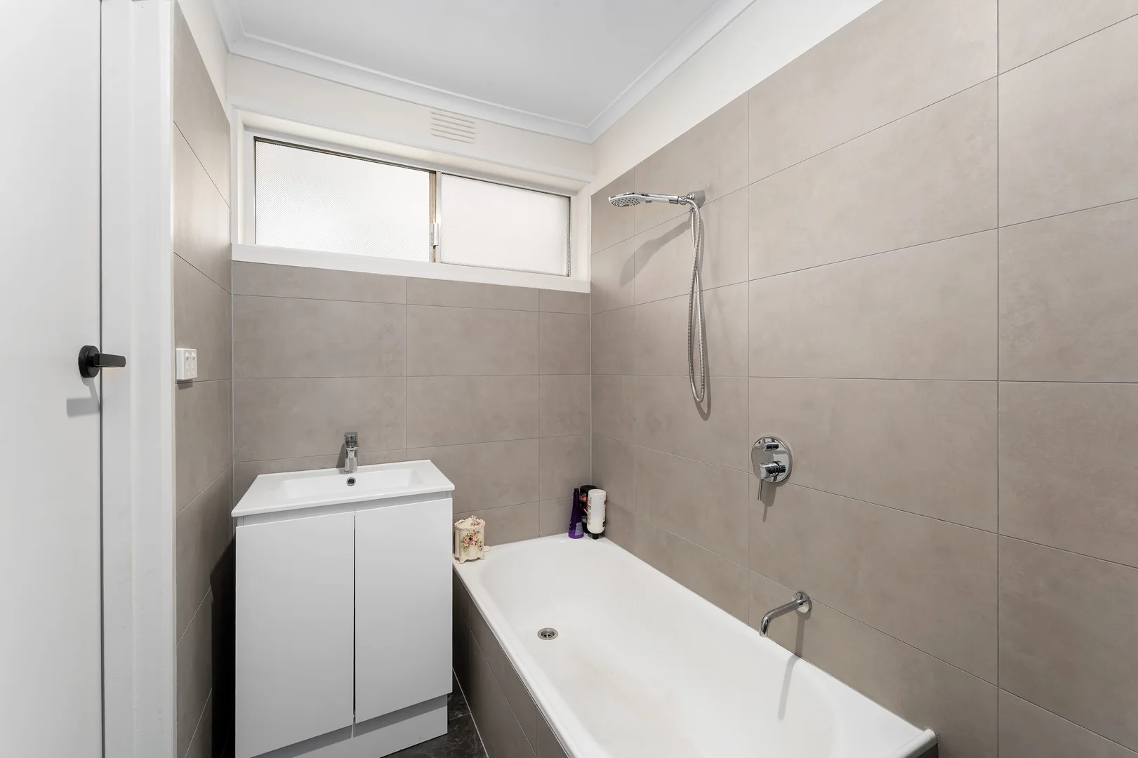 Additional image 4 of 2/24 Pell Street, Bentleigh East VIC 3165