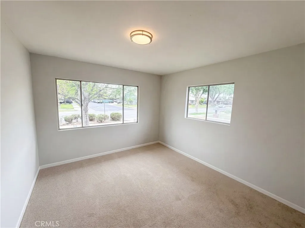 Additional image 47 of 5654 Tower Road, Riverside, CA 92506