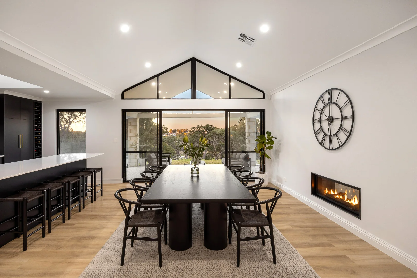 Additional image 6 of 27 Yorrell Road, Baldivis WA 6171