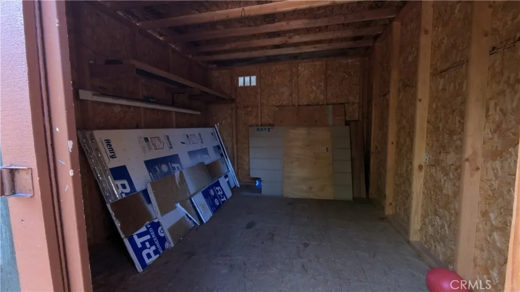 Additional image 37 of 4335 Lasky, Clearlake, CA 95422