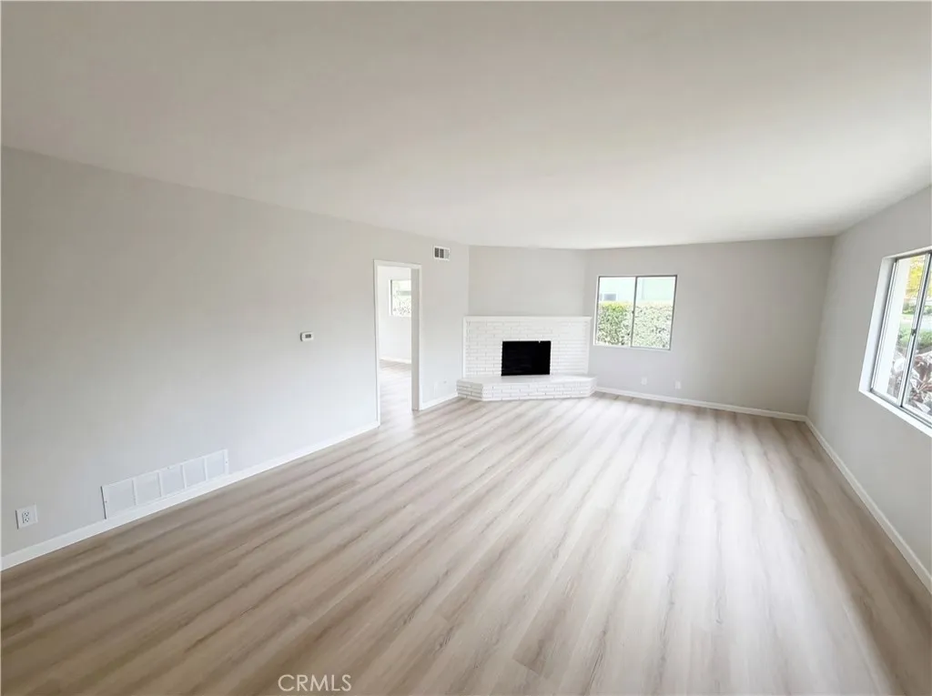 Additional image 12 of 5654 Tower Road, Riverside, CA 92506