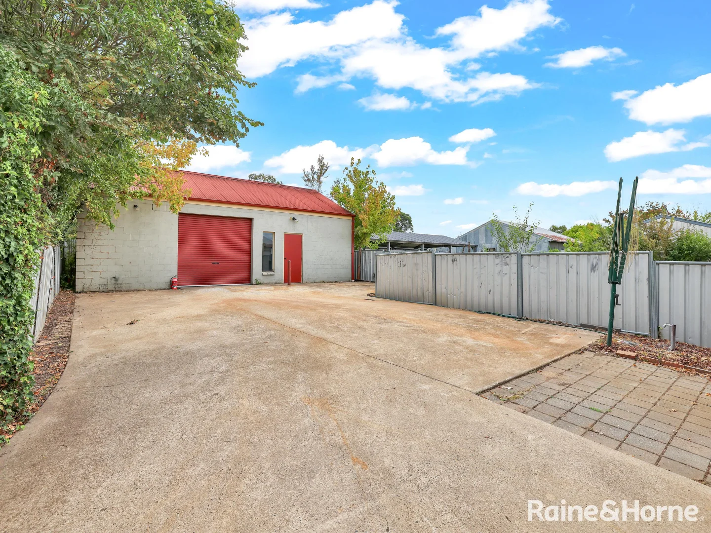 Additional image 14 of 181 Bentinck Street, Bathurst NSW 2795