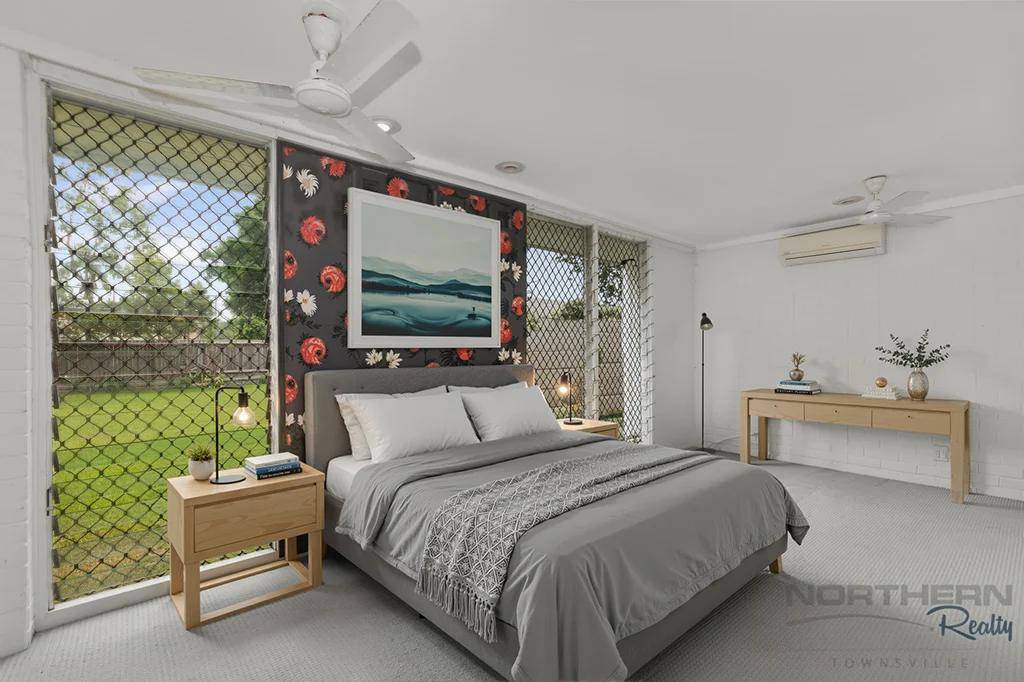 Additional image 9 of 18 Choonda Street, Cranbrook QLD 4814