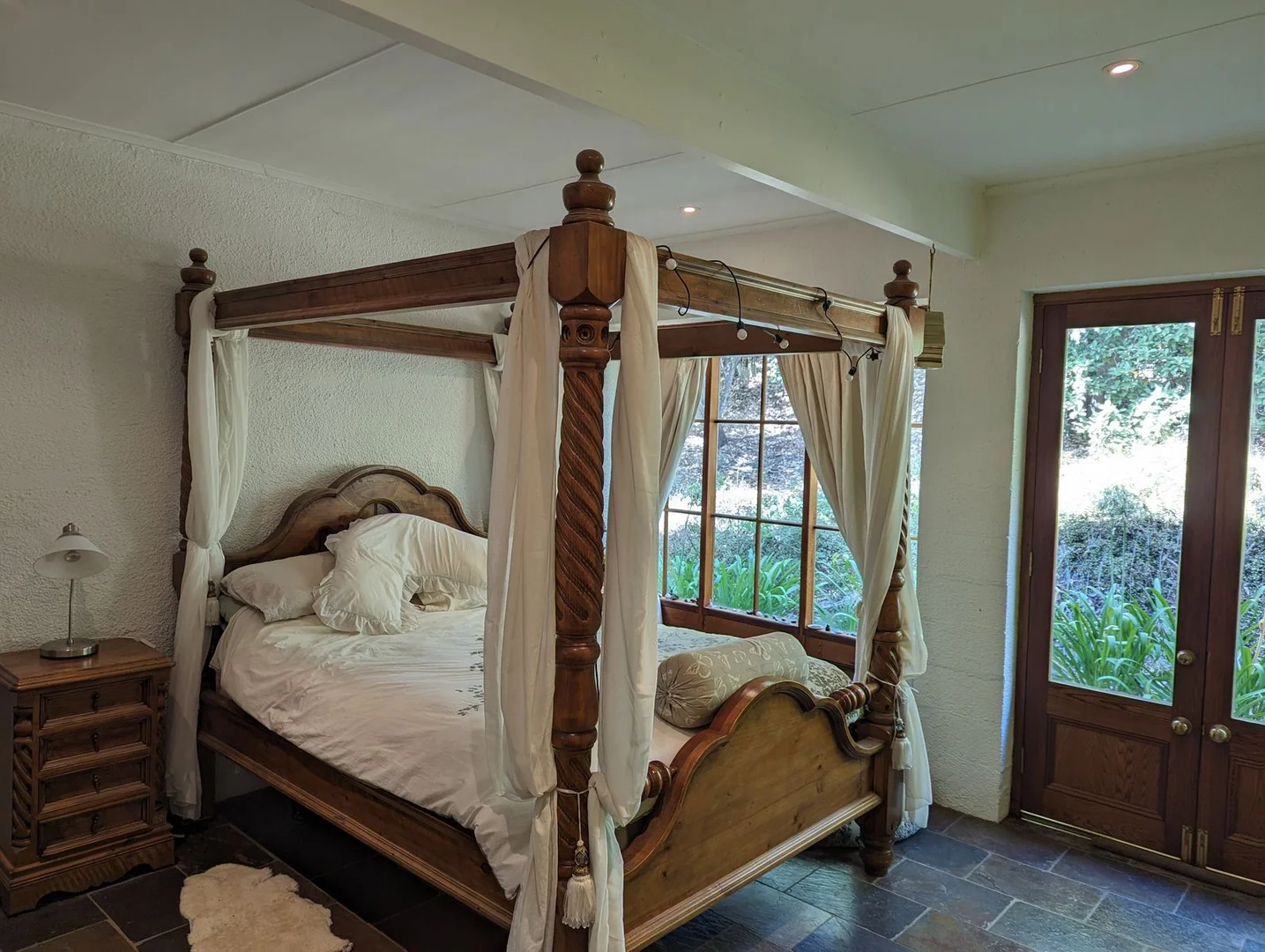 Additional image 9 of 43 Harper Road, Clarendon SA 5157