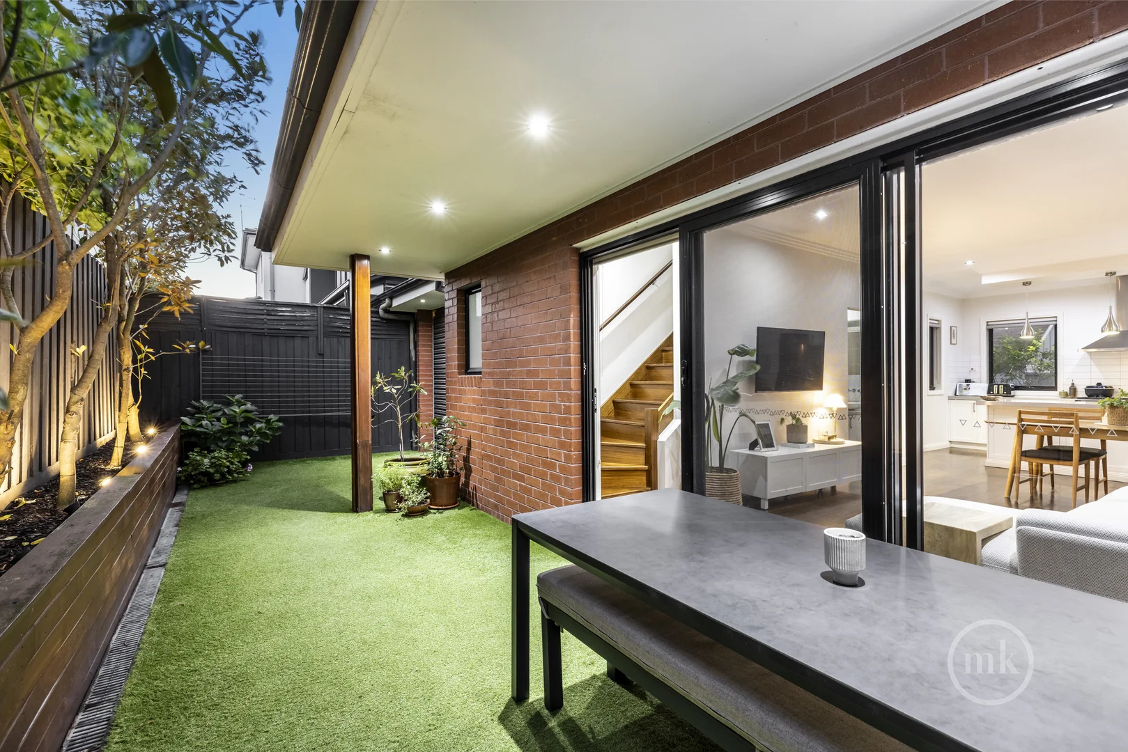 Additional image 10 of 23B Home Street, Reservoir VIC 3073
