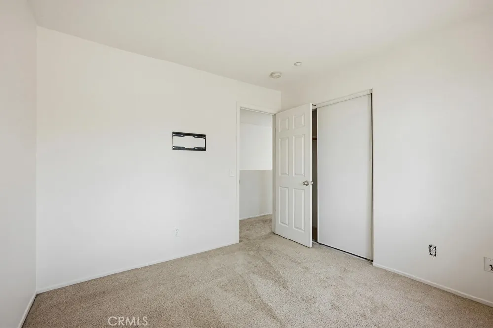 Additional image 40 of 1902 Cefalu Court, Riverside, CA 92507