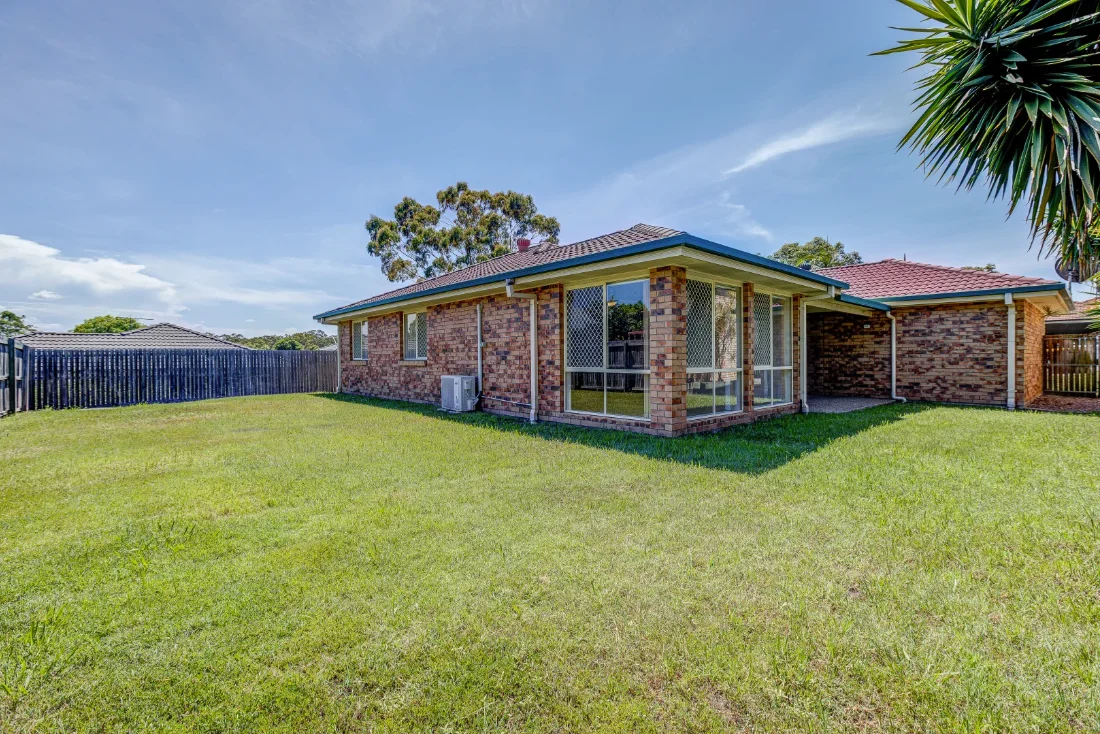 Additional image 14 of 3 Mount Daguilar Crescent, Algester QLD 4115