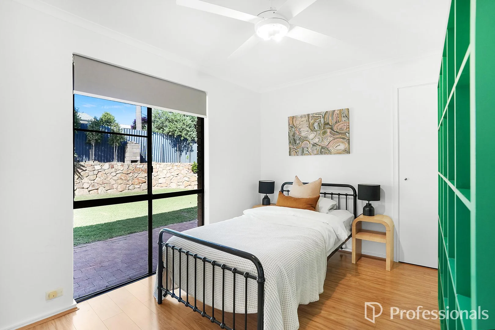 Additional image 23 of 35 Adenandra Way, Greenwood WA 6024
