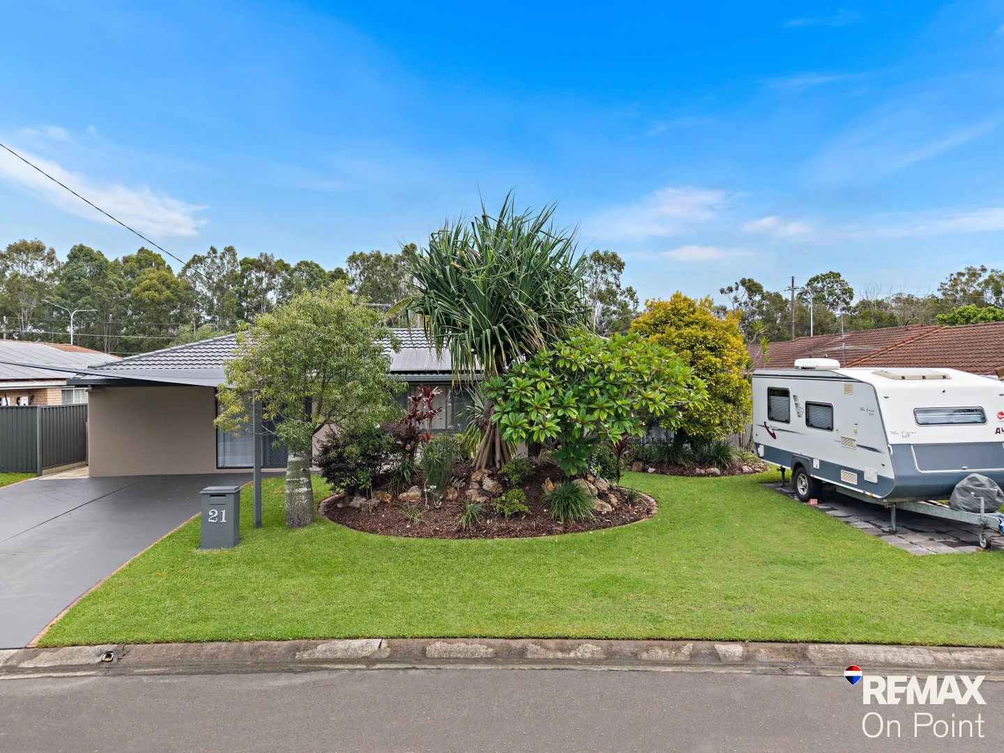 Additional image 3 of 21 Portmarnock Drive, Victoria Point QLD 4165