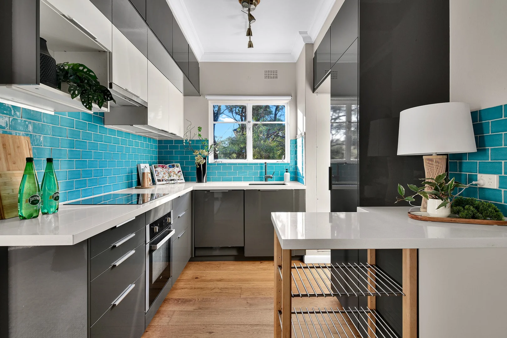 Additional image 8 of 10/109 Penshurst Street, Willoughby NSW 2068