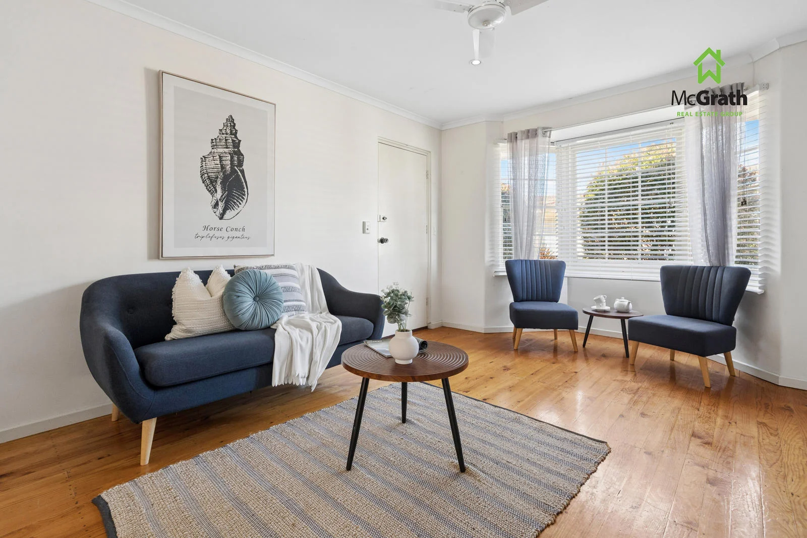 Additional image 2 of 2/43 Lindsay Avenue, Edwardstown SA 5039