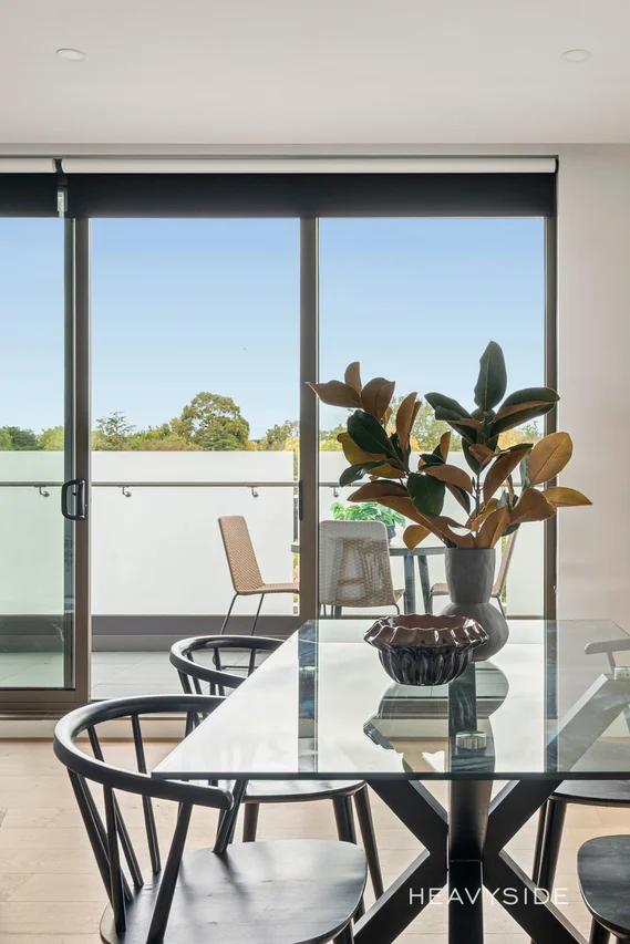 Additional image 9 of 301/719 Whitehorse Road, Mont Albert VIC 3127