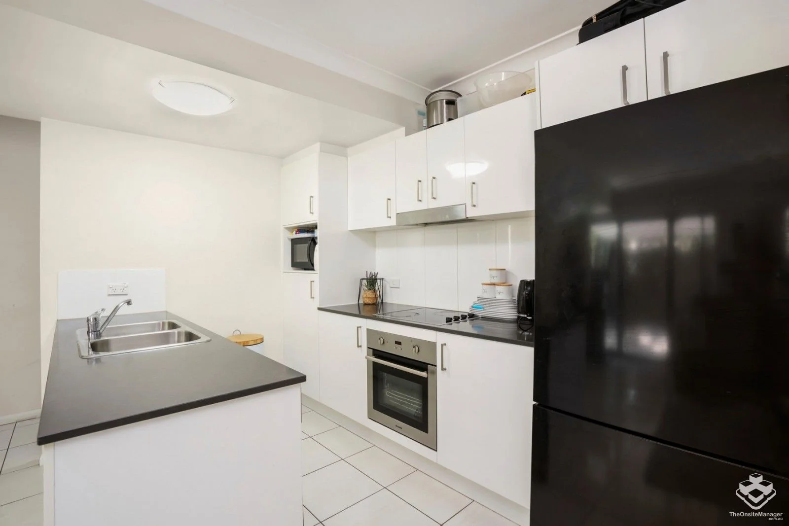 Additional image 8 of ID:21173620/35 Hamilton Road, Moorooka QLD 4105