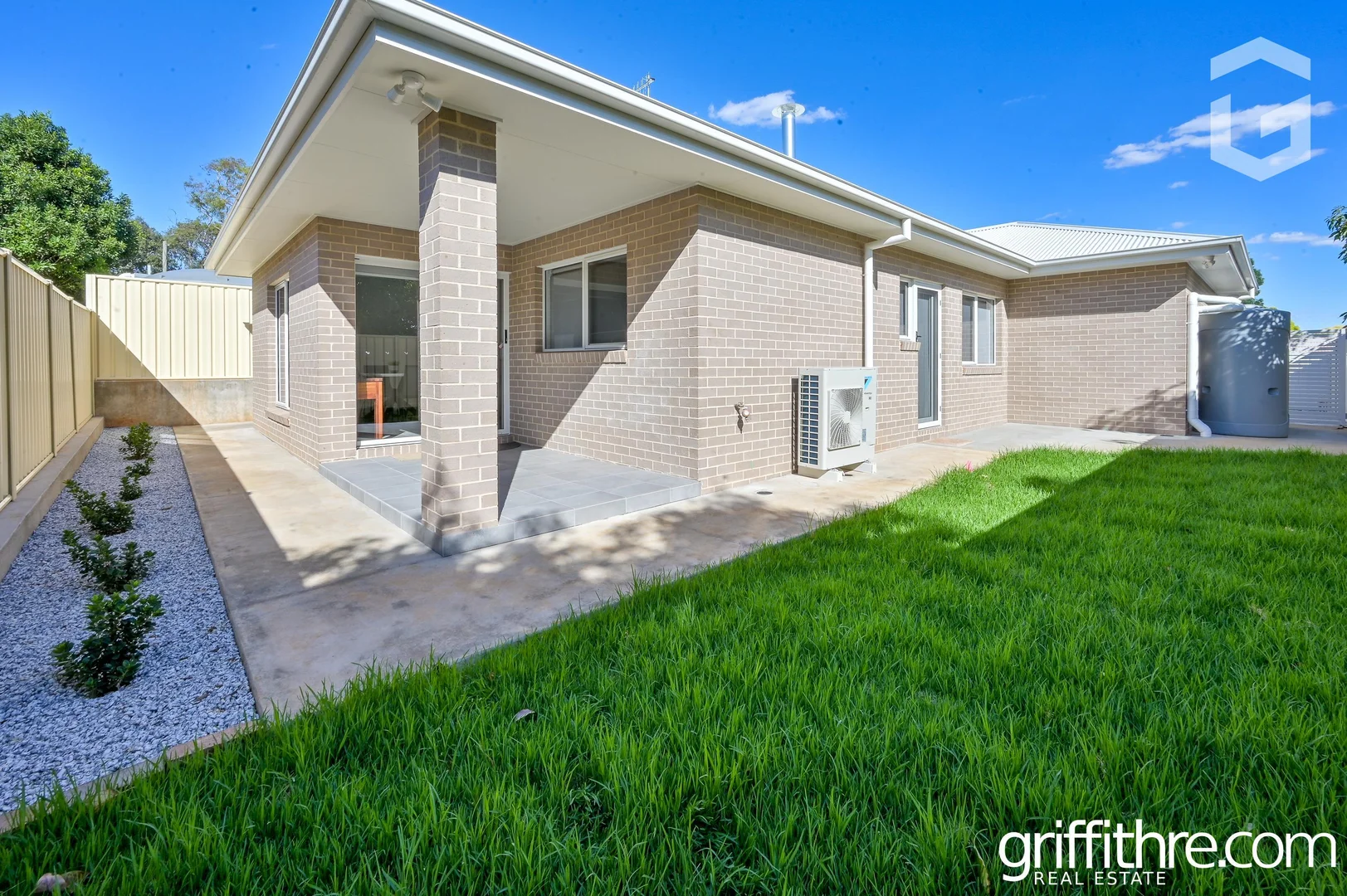 Additional image 11 of 3 Dickson Road, Griffith NSW 2680