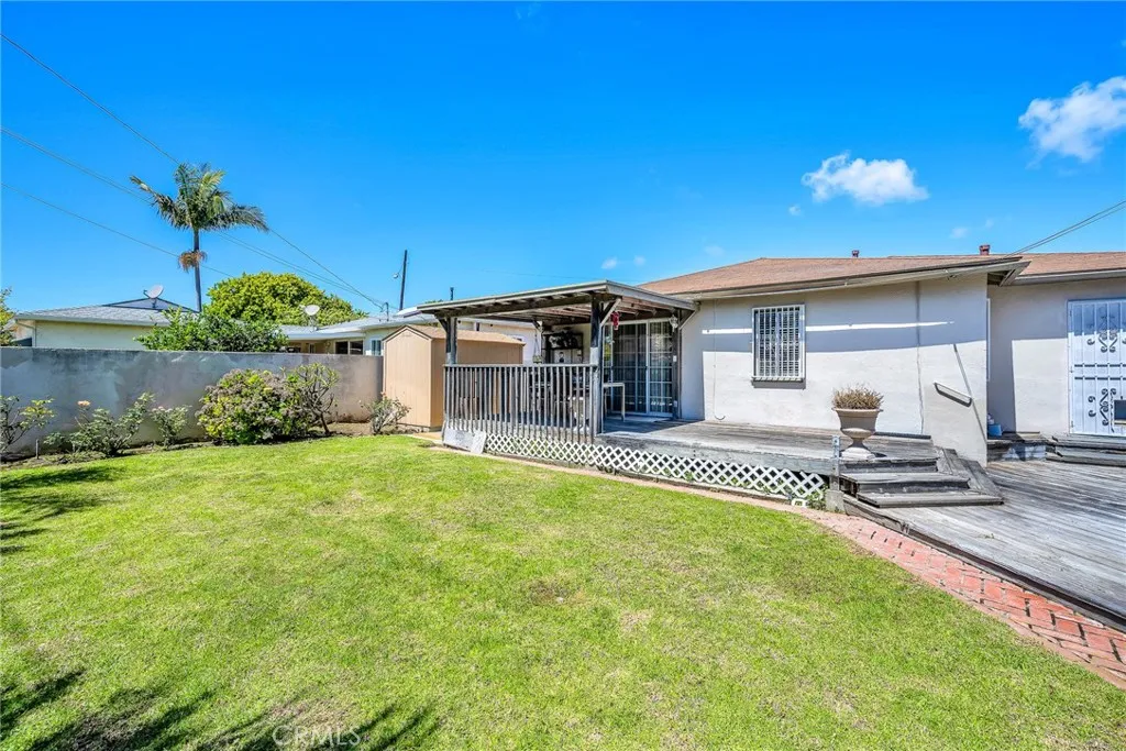 Additional image 26 of 3730 W 180th Pl, Torrance, CA 90504