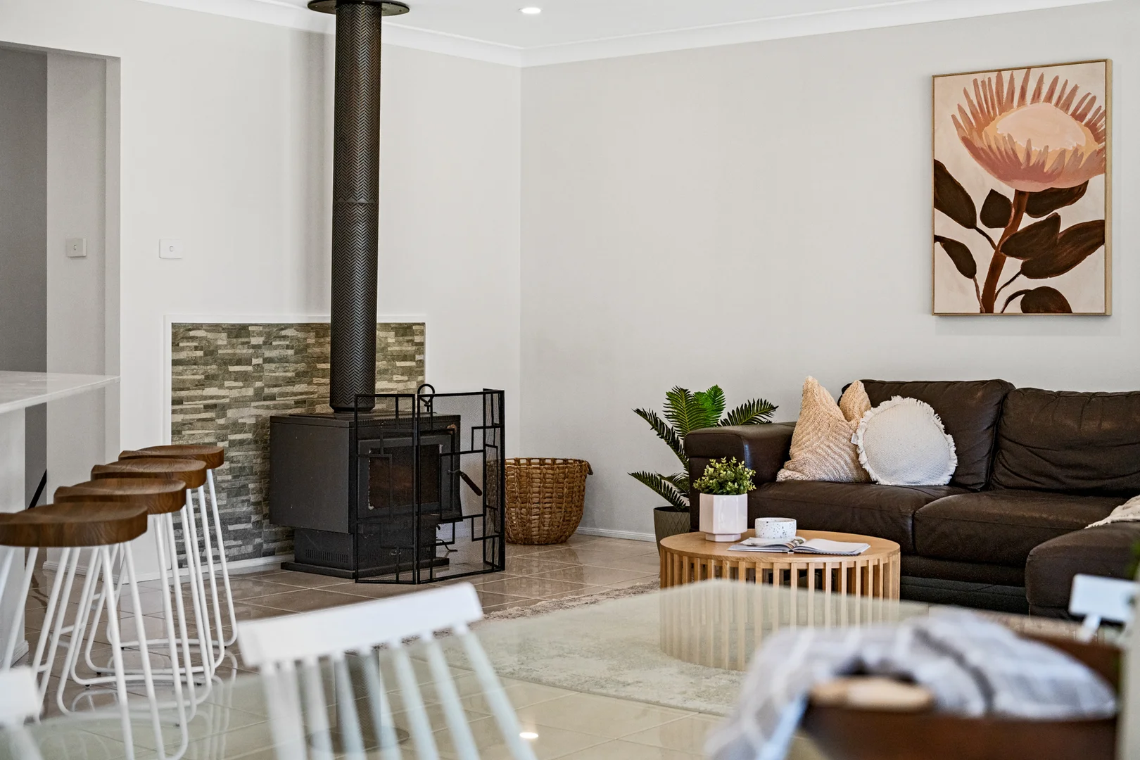 Additional image 12 of 202 Summer Hill Road, Vacy NSW 2421