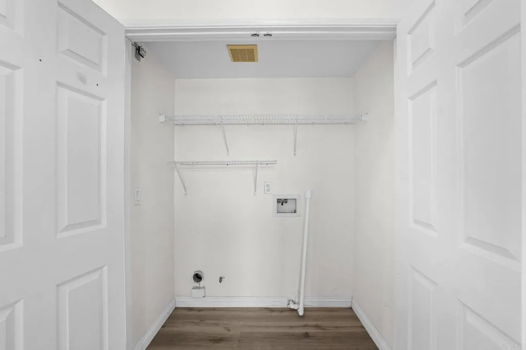 Additional image 20 of 641 Sumner Way #1, Oceanside, CA 92058