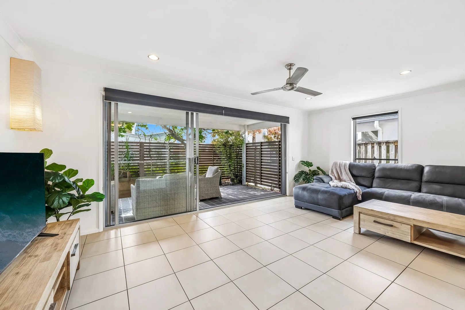 Additional image 8 of 18 Lillie Street, Burleigh Waters QLD 4220