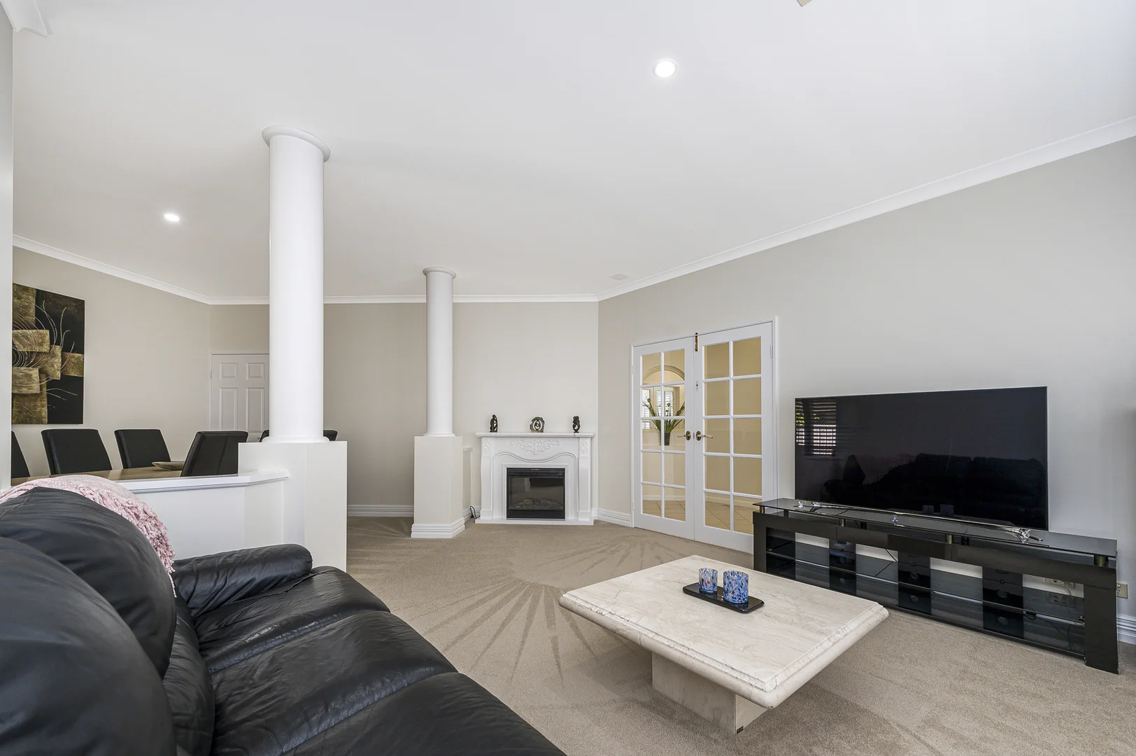 Additional image 11 of 107 Bennett Drive, Canning Vale WA 6155