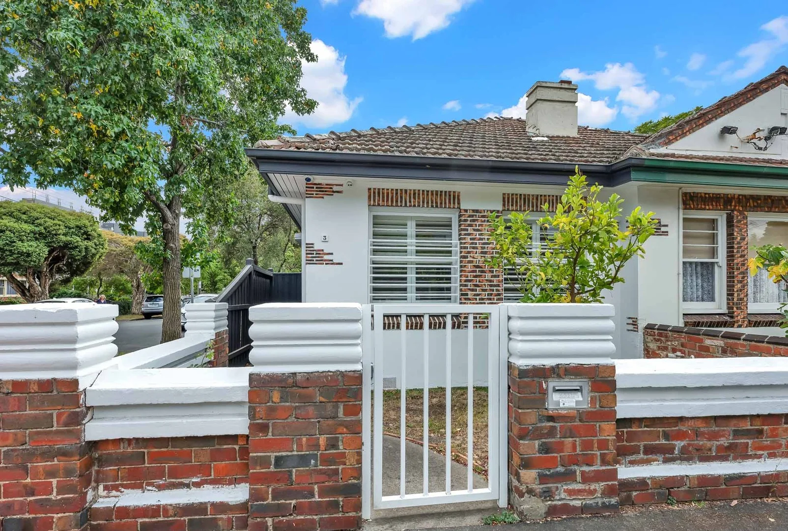 3 Greville Street, Prahran VIC 3181