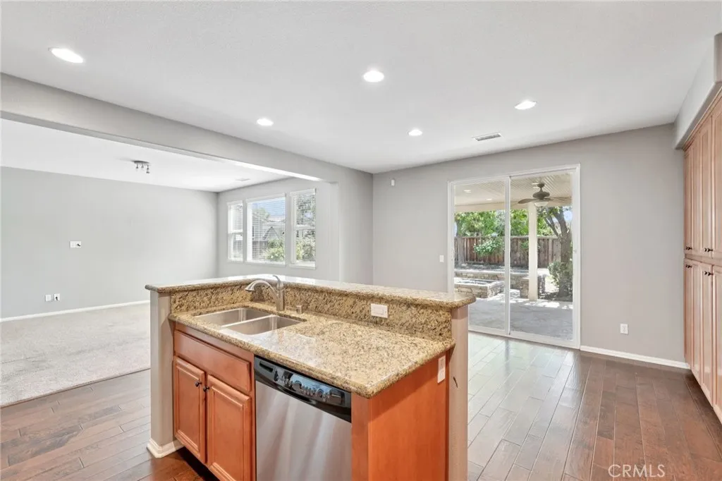 Additional image 76 of 29537 Greenbelt Circle, Menifee, CA 92585