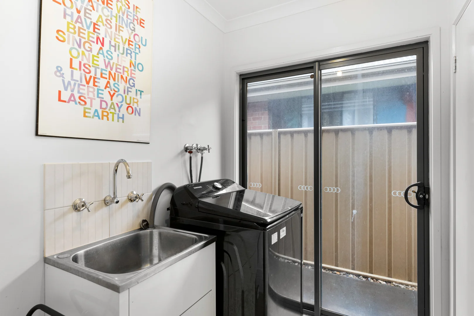 Additional image 24 of 14 Nolan Place, Munno Para SA 5115