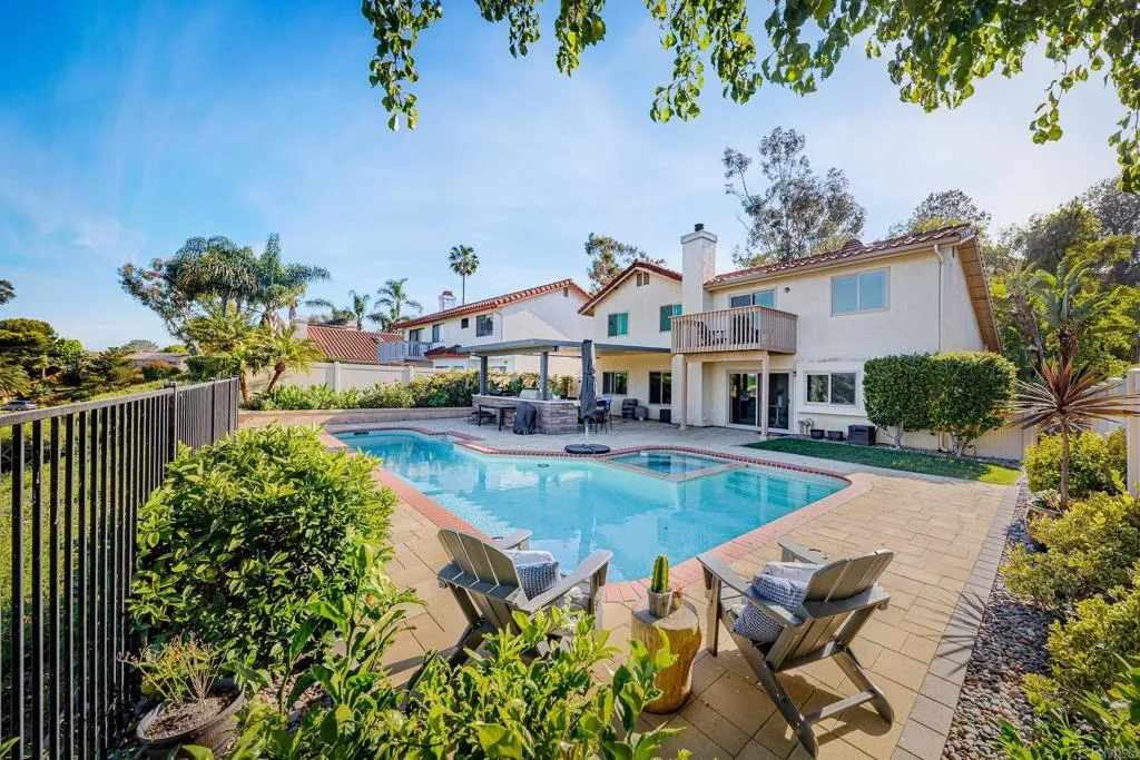 Additional image 30 of 355 Via Montanosa, Encinitas, CA 92024