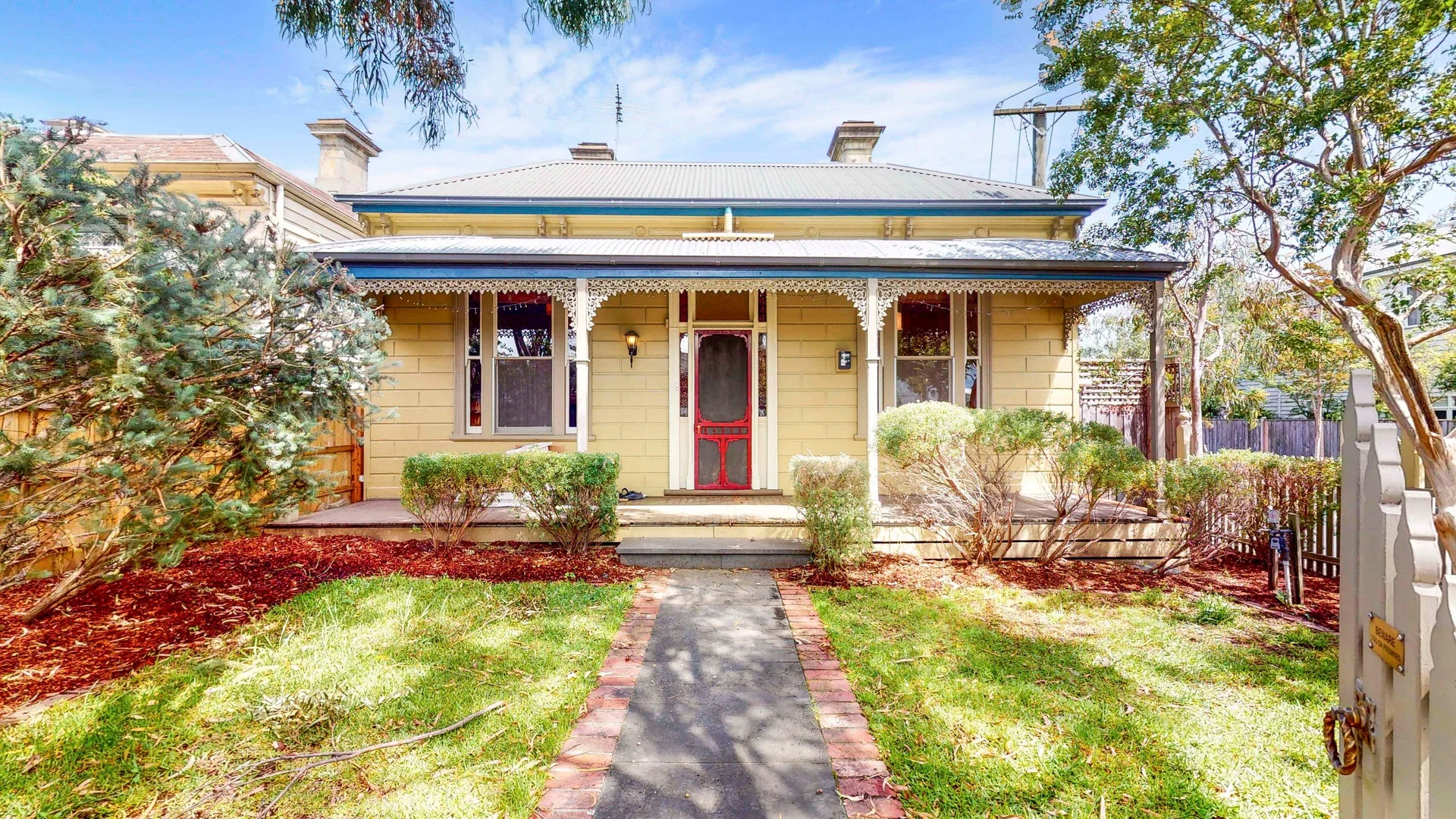 10 Marian Street, Hawthorn VIC 3122