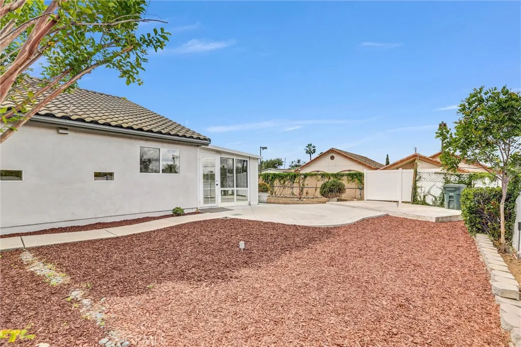Additional image 31 of 3324 Monique Lane, Spring Valley, CA 91977
