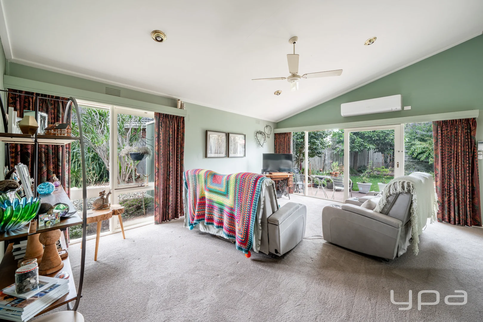 Additional image 4 of 3 Slattery Street, Werribee VIC 3030
