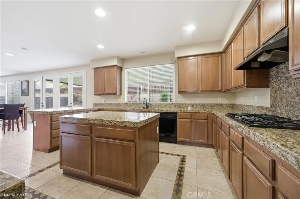Additional image 69 of 26458 Aldertree Court, Moreno Valley, CA 92555