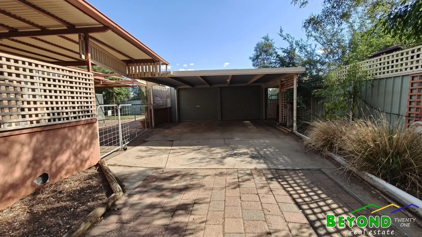 Additional image 13 of 41 Federation Street, Gilgandra NSW 2827