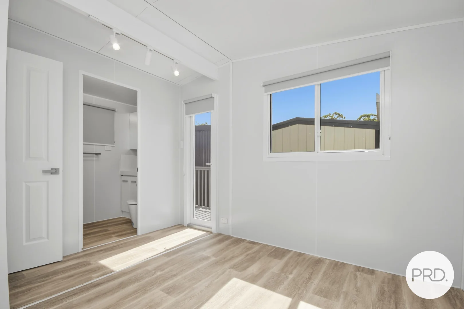 Additional image 6 of Laurieton NSW 2443