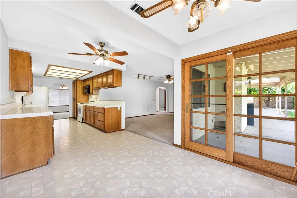 Additional image 18 of 4438 Wanda Cir, Hemet, CA 92544