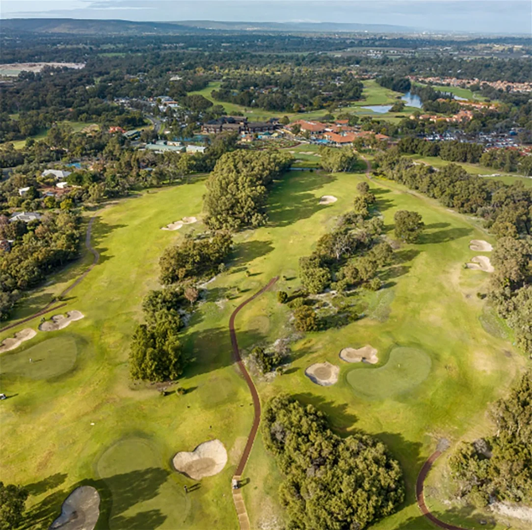 Additional image 14 of Nest or Invest in, Bullsbrook WA 6084
