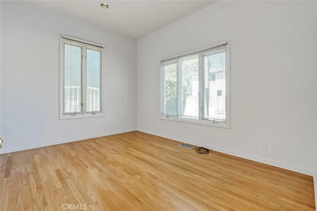 Additional image 69 of 12134 Lawler St, Los Angeles, CA 90066
